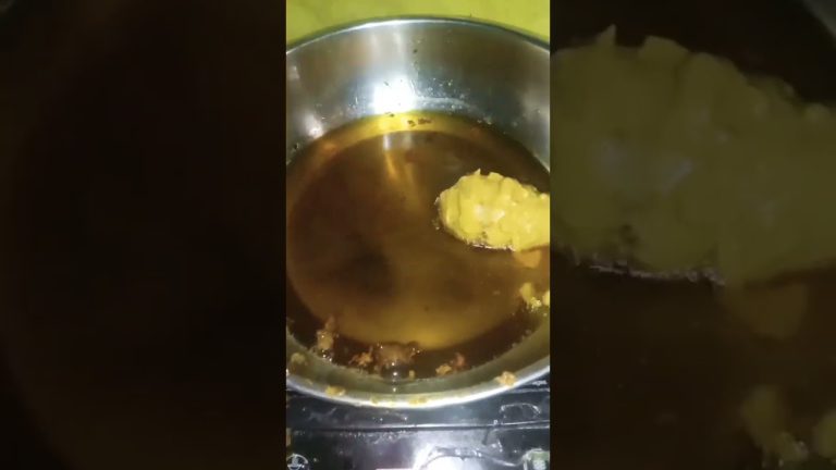 #short video # catlet kaise banaye #recipe😋😋