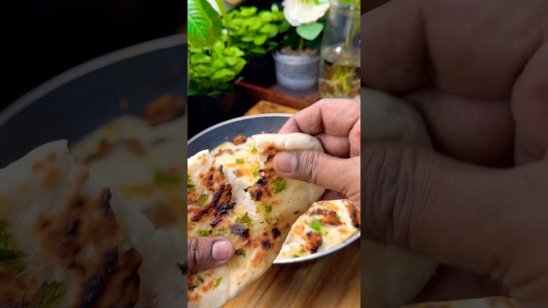 ഇത്ര എളുപ്പമായിരുന്നോ ഇതു 😋#food #shortvideo #recipe #minivlog #recipe #turkishchicken#salukitchen