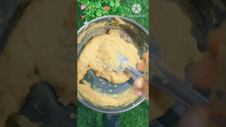 bread sweet/পাউরুটি রেসিপি টা ট্রাই করো #song #shots #food #chockle #newsong #sweet