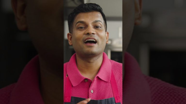 How to Make Tandoori Food Without the Tandoor