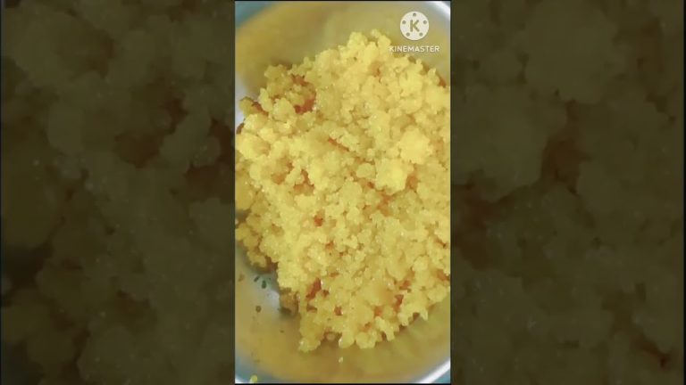 মিহিদানা দিয়ে এত সুন্দর ভাপা পিঠা #lovely #youtubeshorts #tasty #pitha #trending #viral #nicelook .