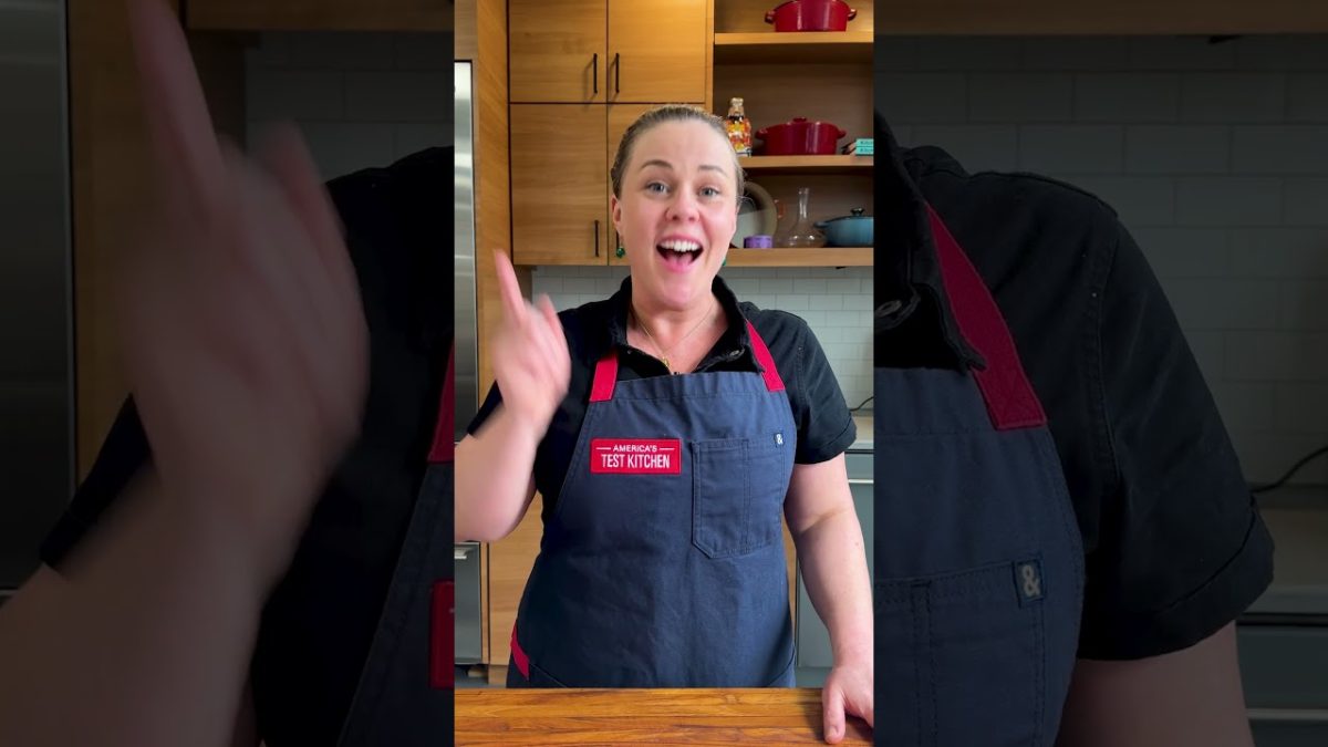 What You Didn’t Know About Cleaning Dirty Dishes