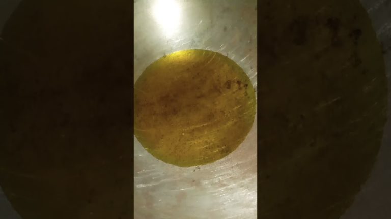 #short video#चिचिड़ा ki kalunji recpie 😋😋🎉