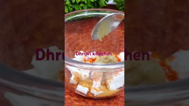#short video #sandwich new recipe 😋😋🥪🥪🥪🥪