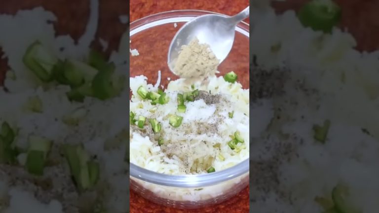 #bread sandwich recipe 🥪🥪🥪🥪