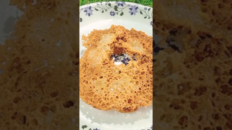 Recipe comming soon ‼️‼️😁 #roti #food #funny #love #shots #recipe #sweet