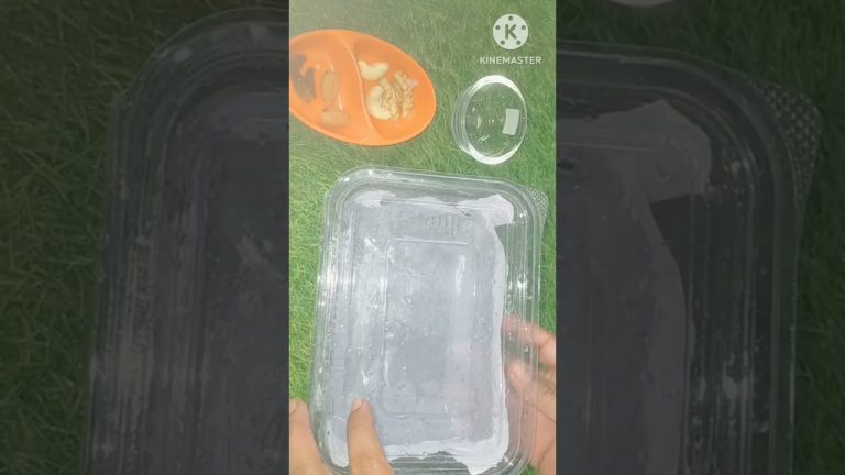 Bread sweet recipes /মিষ্টি রেসিপি😋🥰#lovely #shots #tasty #viral #sweet # bread recipe