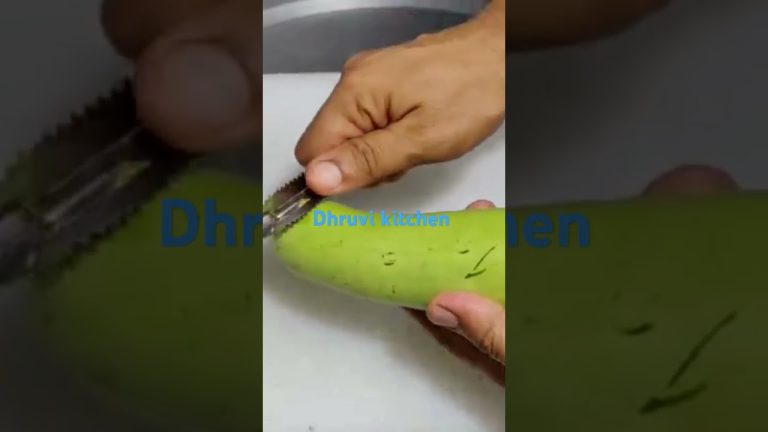 #short video #lauki ki barfi recipe 😋😋