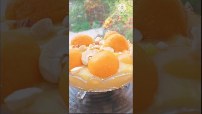 গাজর কে একবার এইভাবে খেয়ে দেখো অসাধারণ। #lovely #food #shots #wow #viral #sweet 😍😋