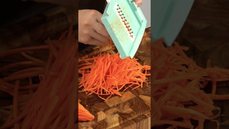 Làm bánh mì bò nướng mà dễ quá chừng #taytakitchen #banhmi #anngonnaugon #gofood