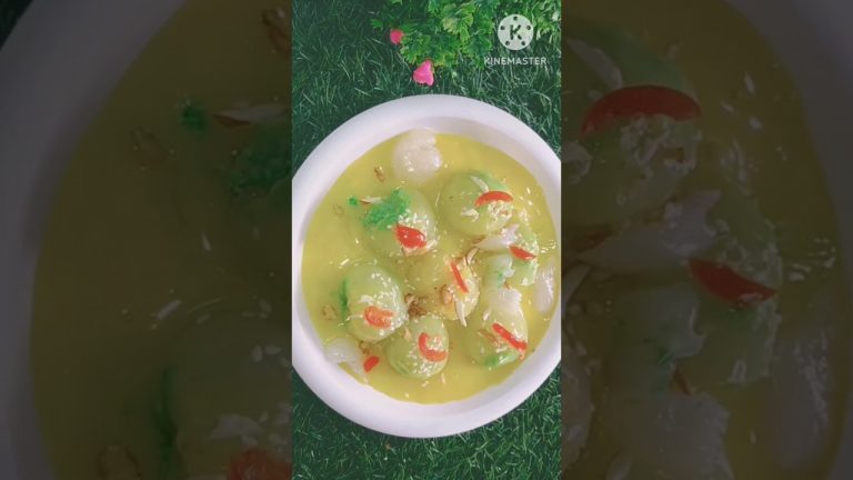 লিচু মালাই ⁉️ এটাও কি সম্ভব হ্যাঁ তোমরাও ট্রাই করো। #shots #food #icecram #lovely #ice #shots