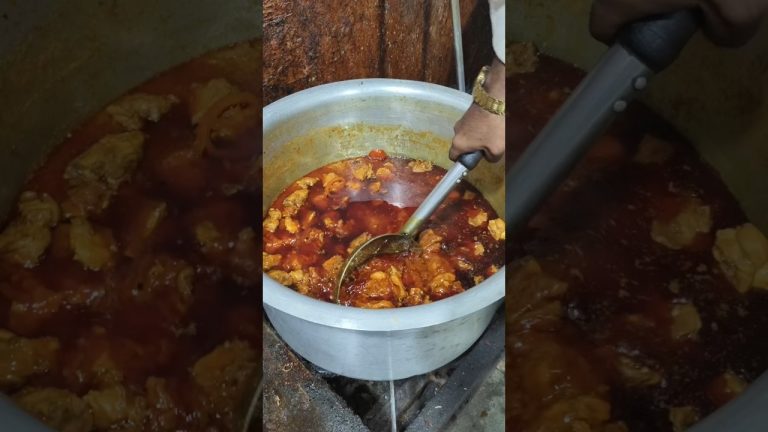 #mukimali #muttonrecipe #nonvegrecipe #cooking #food #chicken #chickenrecipe #recipe