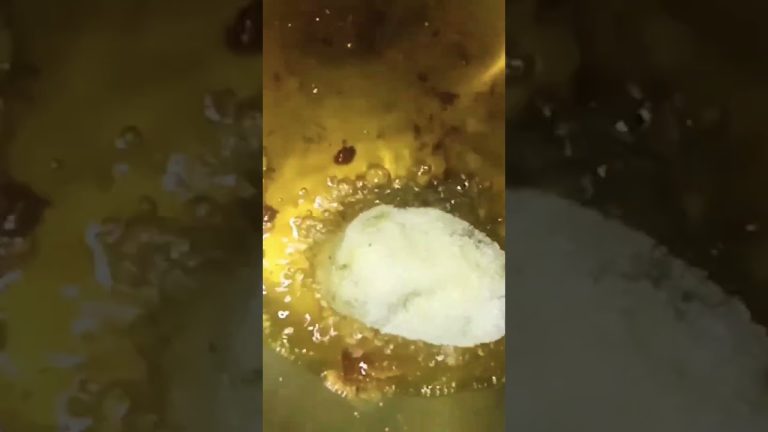 #short video #suji catlet recipe kaise banaye