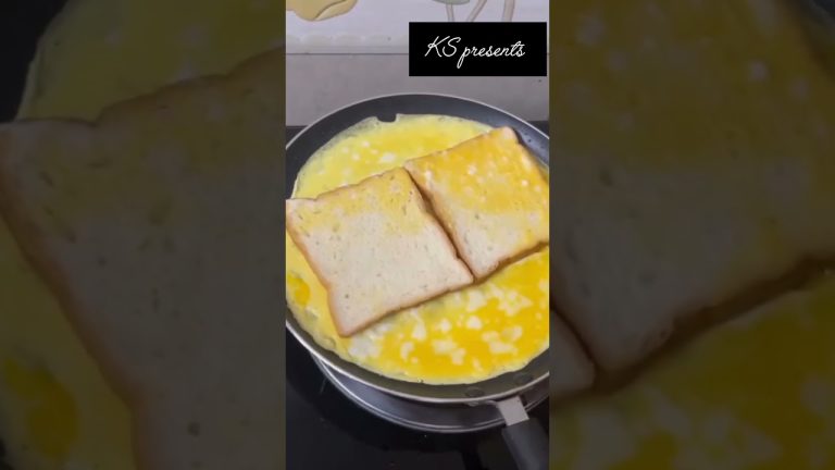 Cheese Egg sandwich with sausage#food #foryou#youtube #shortvideo#shorts #yourvideotopic#viralvideo