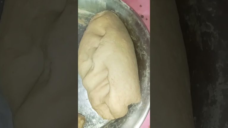 #short video#gobhi paratha kaise banaye #recipe 😋😋😋😋🥦🥦🥦
