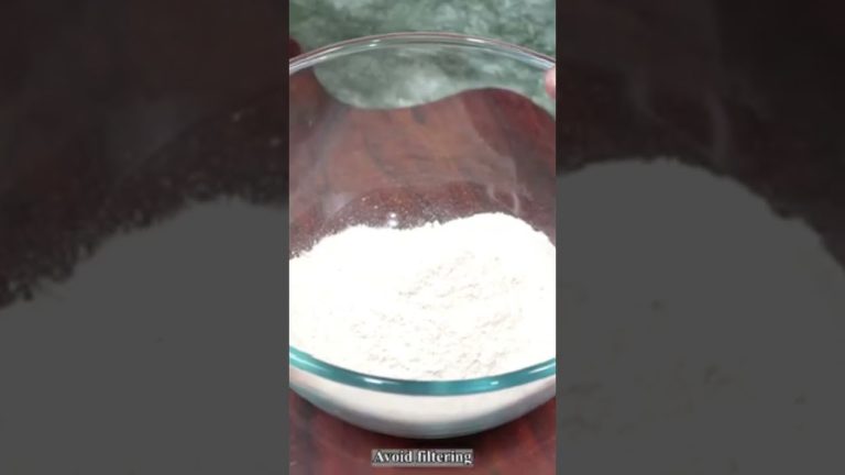 #shorts video #bhujiya paratha recipe