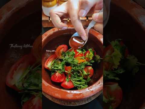 കോടികൾ  വാങ്ങുന്നവരെ പോലും ആരാധകരാക്കി മാറ്റിയ recipe🤤lunch recipes #lunch #food #cooking #recipes