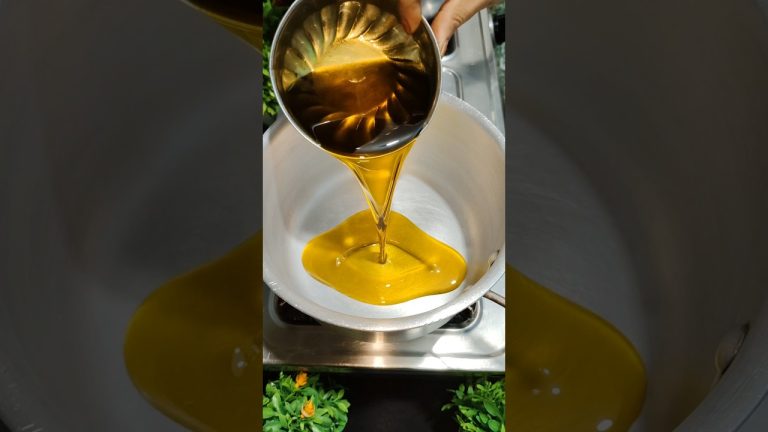 Gosht ka Salan | Shorbe wala gosht | degi daal gosht recipe #daalgosht #recipe #shorts