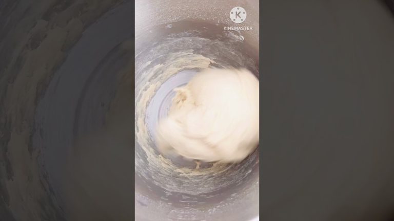 🌸#shorts✨#youtubeshorts ✨ #homesteadladybug✨￼￼Sub rolls💗