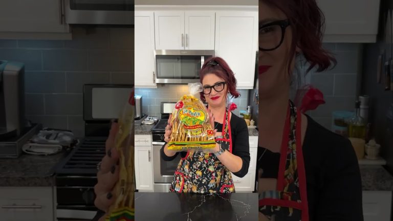 Tostadas de carne 👀 #tostadas #mexicanfood #comidamexicana #bbq #grill