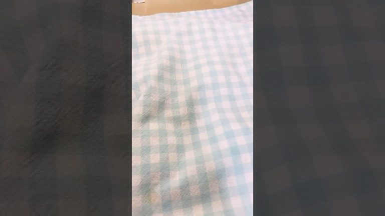 #shorts ✨ #food ✨#keepposting ✨#nostalgia￼