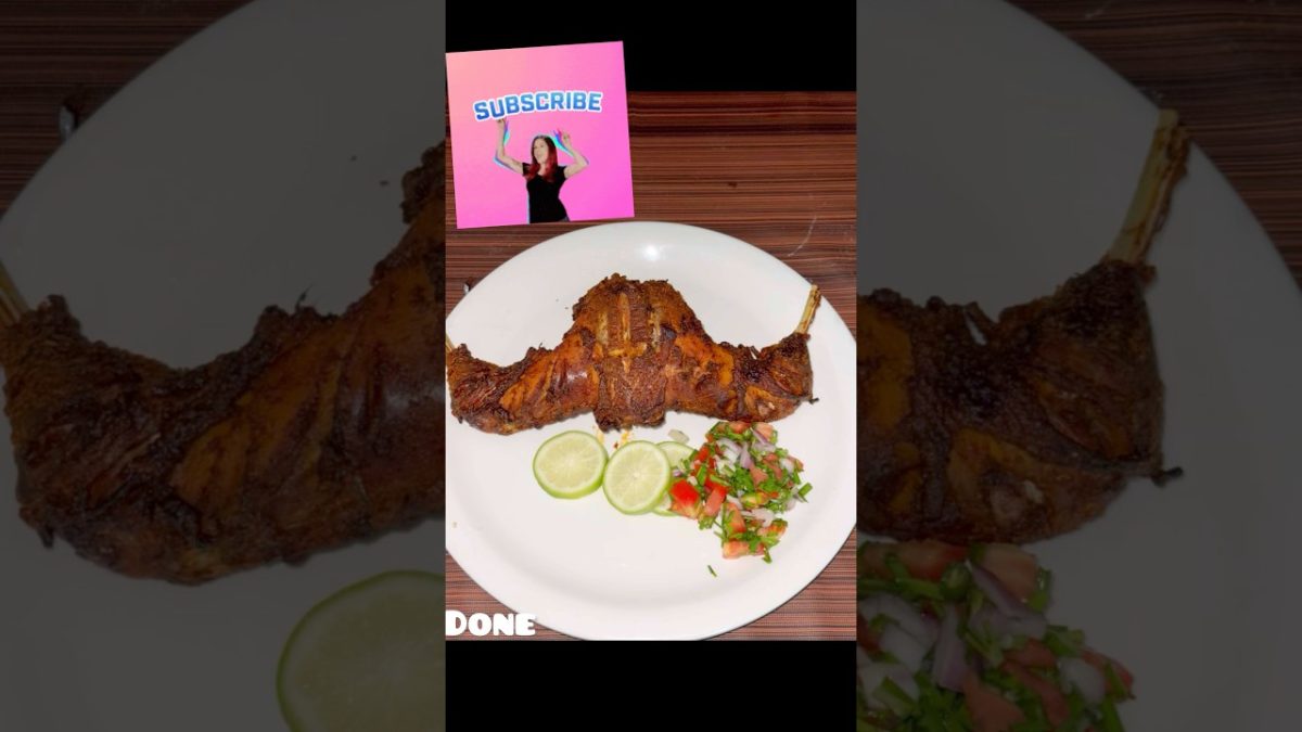 Roast Chicken Recipe🍗 | #short #youtube #chickenrecipes