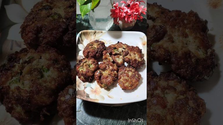 chicken kabab Recipe😋#using#shorts#kabab#trending# banane ka aasan tarika