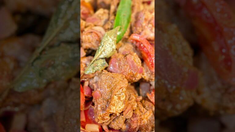 Beef Stew  garlic & rosemary Ethiopian style#Simmered #BeefBoneStew#healthy #WholeFoodCooking#shorts