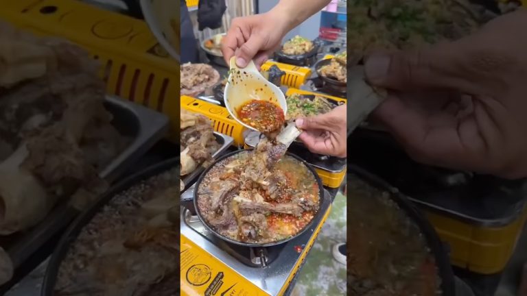 Don’t scroll the best recipes 🍱 #food #cooking #shorts