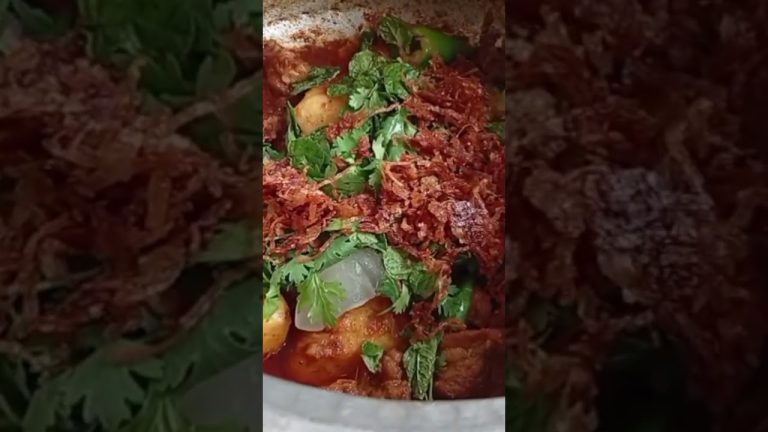 Beef Degi Biryani Recipe By FAmous FoOd||Degi Beef Biryani Recipe||Dawat Special Recipe||Delicious|