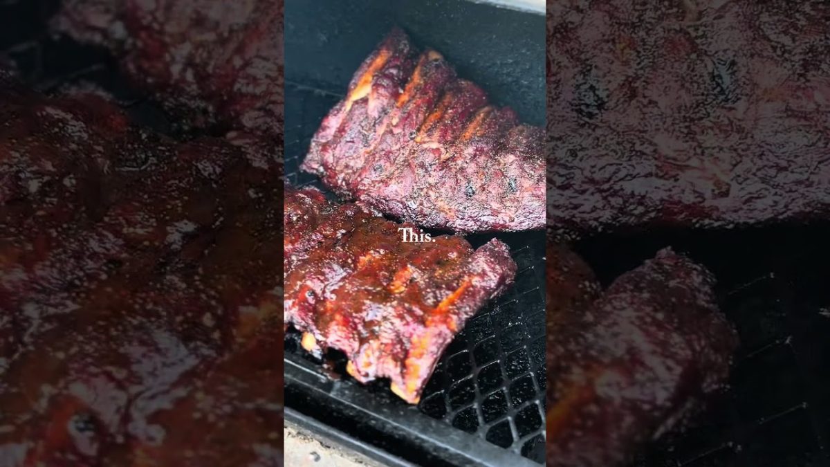 What Makes You Happy? This Is What Makes Me Happy 🔥