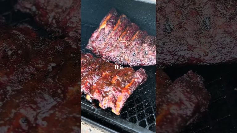 What Makes You Happy? This Is What Makes Me Happy 🔥