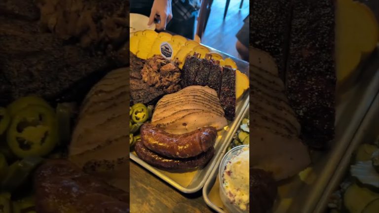 Email me at Wilsonsbbquk@gmail.com  #bbq