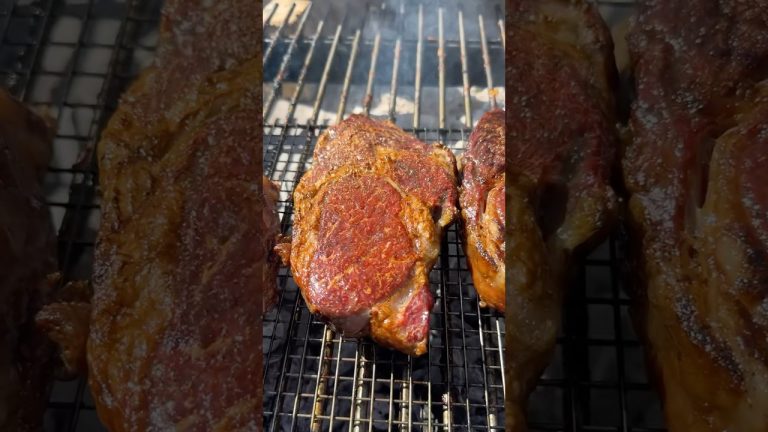 🐟🥩🥡  Cookin, Eatin & Orderin