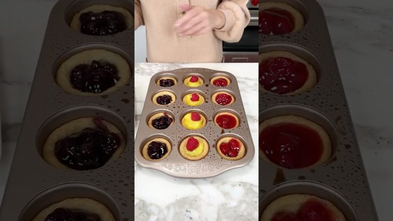 Your family will love this easy dessert  #recipe #easyrecipe #dessert #dessertrecipes #baking