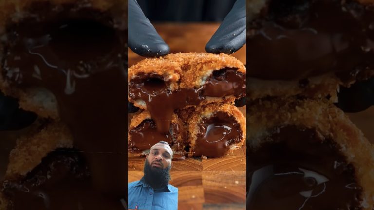 #shorts #dessert #shortsfeed #food