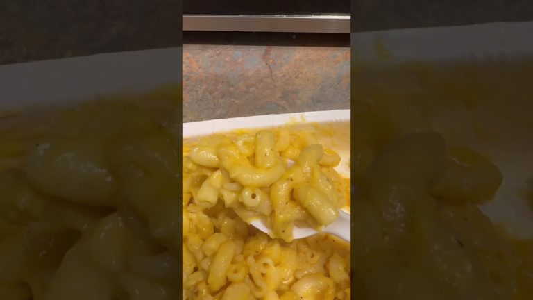 #nflsunday #familyfunday #sundaydinner #happyhalloween #fall #bbq #halloween #family #cooking