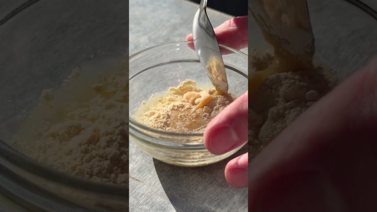 How to Make the Best Garlic Noodles