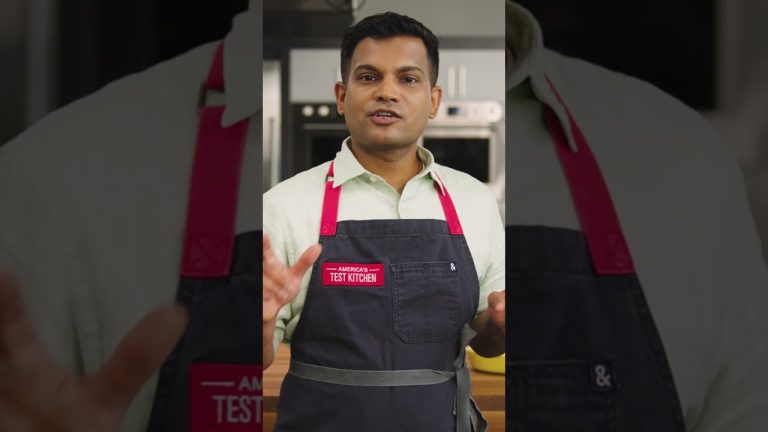 How to Make Chicken 65 – A South Indian-Style Fried Chicken