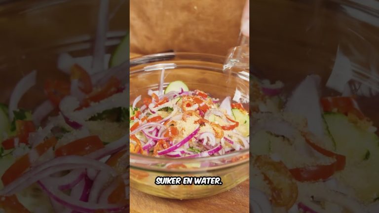 Smokey Thai chicken sandwich 🍔🔥