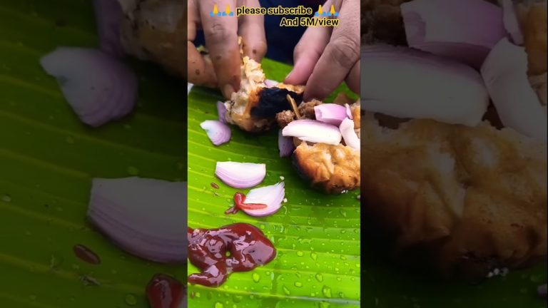 Desi style🔥PORK RUMMY| #shots #cooking #shortvideo