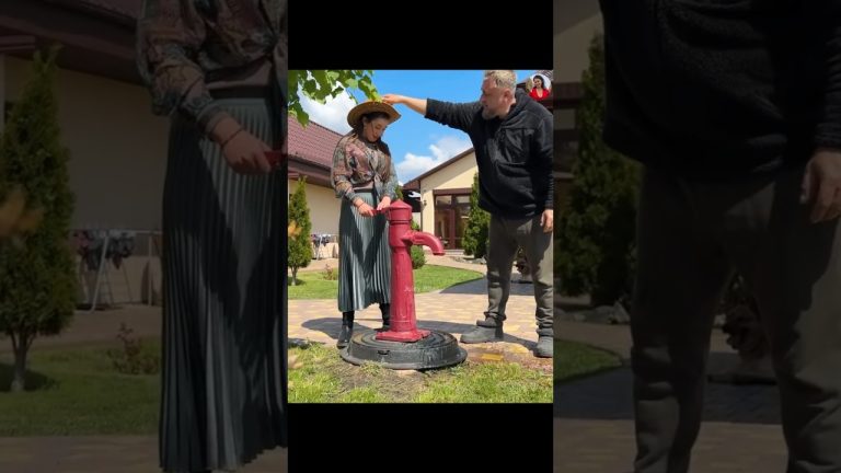 “BTS of My Kitchen — Real Raw Cooking Shots!” #food #cooking #shortsfeed #shorts