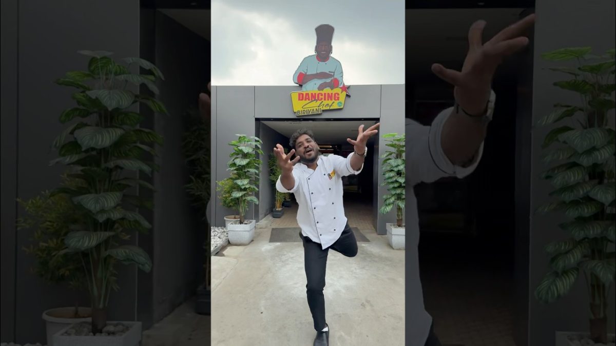 BBQ Pineapple❤️#dancingchef #food #foodie #cooking #youtube #youtubeshorts #bbq #youtubevideo #tamil