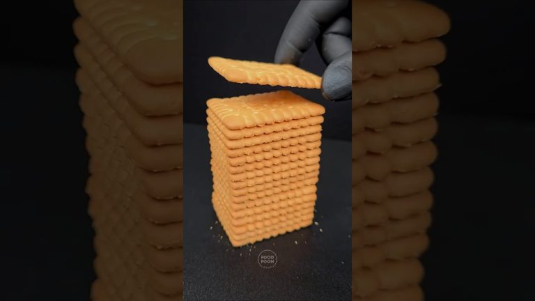 Ice Cream ” 𝗗𝗲𝘀𝘀𝗲𝗿𝘁 ” | with Banana Flavor 🍌 #shorts