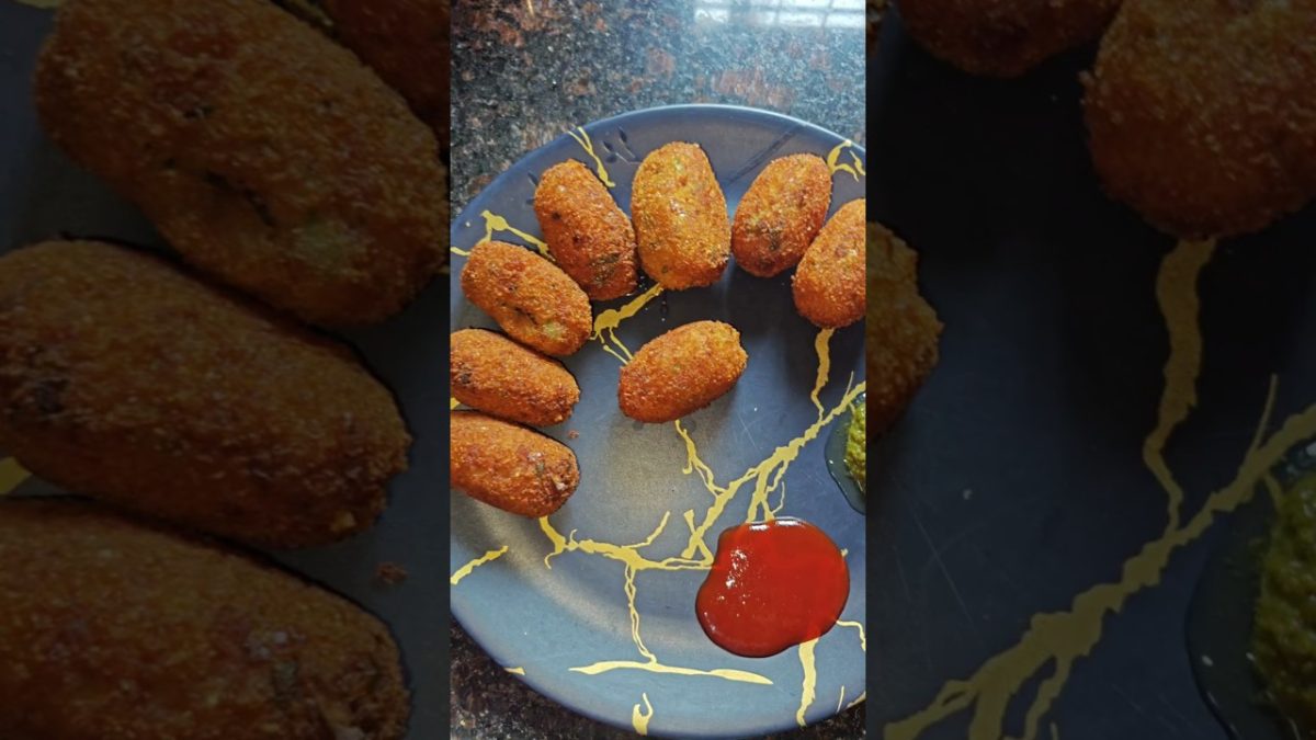 Viral Bread Roll Recipe Easy & Delicious 😍#recipe #bread #breadrecipe #breadrolls