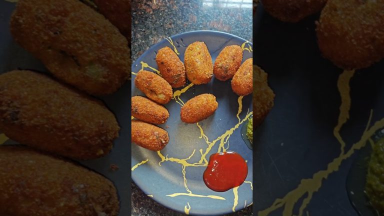 Viral Bread Roll Recipe Easy & Delicious 😍#recipe #bread #breadrecipe #breadrolls