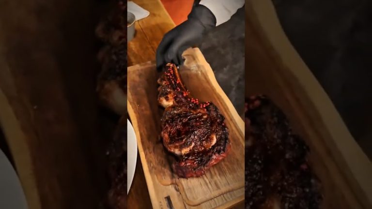 cooking meat recipe #food #cooking #italianfood #howtomakewhitesaucepasta #foryou #viralvideo #fyp