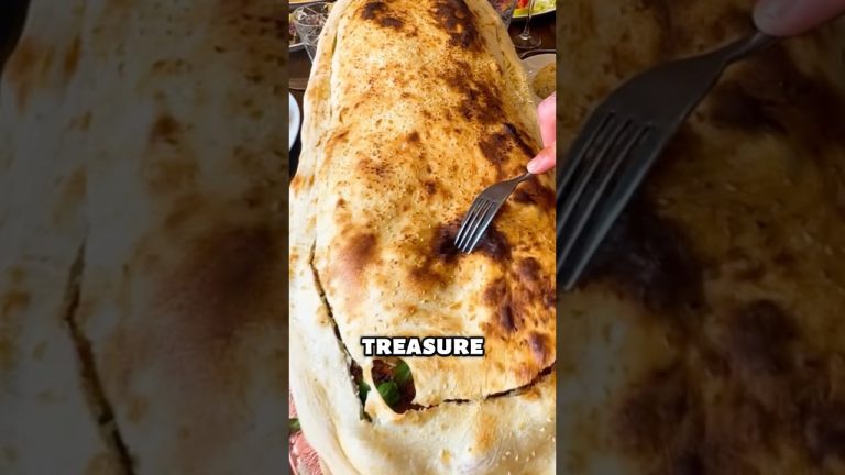 MEAT volcano #grill #shorts #short