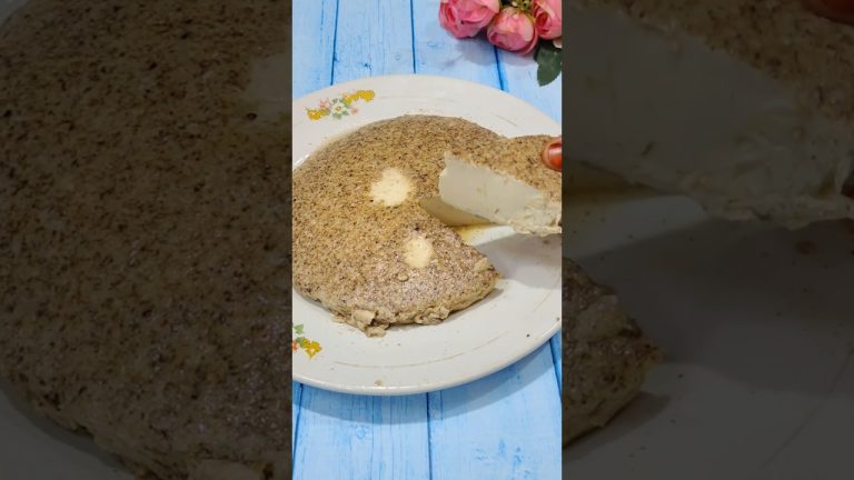 Lactating Milk pudding / JUNNU / Kharavas #junnu #sweet #kharvasrecipe #makeeathealthy#shorts #milk