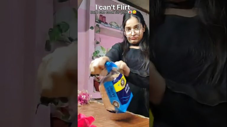 Viral BREAD 🍞 recipe 😁💥#shorts #viral #youtubeshorts #trending #recipe